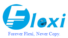 Qinzhou Flexi Electronic Co., Ltd
